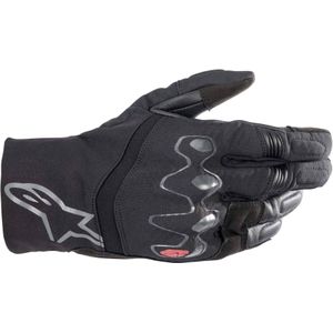 Alpinestars Hyde XT Drystar® XF waterdichte motorfiets handschoenen