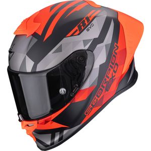 Scorpion - EXO-R1 Evo II Air Valere - Integraalhelm