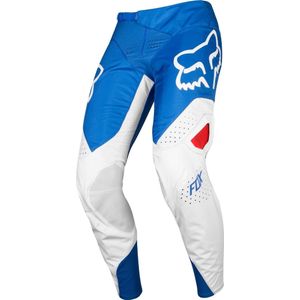 FOX 360 Kila Motorcross broek