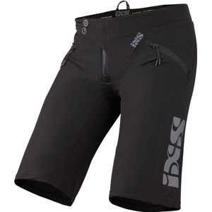 IXS Trigger Fietsshorts