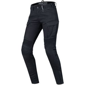 SHIMA Giro 2.0 Textiel broek voor damesmotorfiets