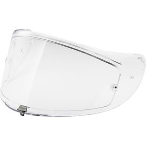 LS2 FF323 Arrow Visor