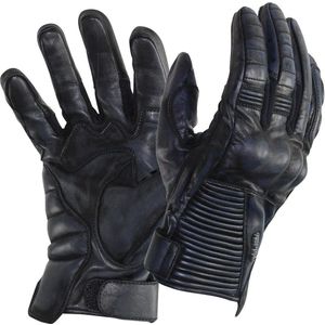 Trilobite Café Motorfiets handschoenen