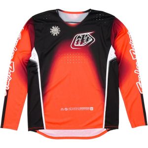 Troy Lee Designs SE Pro Array Motorcross trui voor jongeren