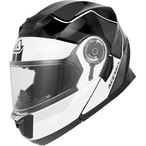 Acerbis Serel 2024 Helm
