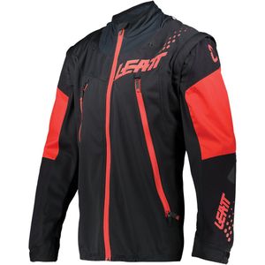 Leatt Moto 4.5 Lite Motorcross jas