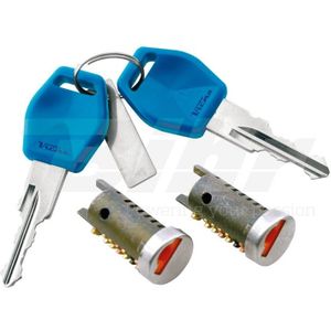 V PARTS Piagio/Gilera sleutelschakelaar
