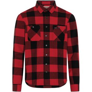 Rokker Denver 2 Overhemd