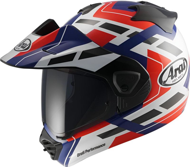 Arai - Tour-X5 - Integraalhelm