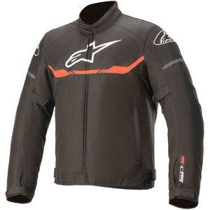 Alpinestars T-SPS WP Motortextieljas