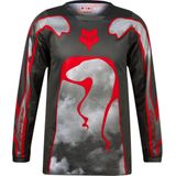 Fox Racing - Mx 180 Atlas - T-shirt - Lange Mouwen