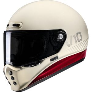 HJC V10 Tami Helm