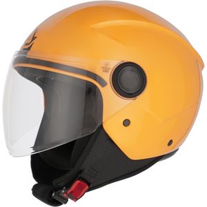 Acerbis Brezza Jet Helm