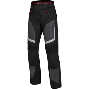 IXS Gerona-Air 1.0 Motorfiets Textiel Broek