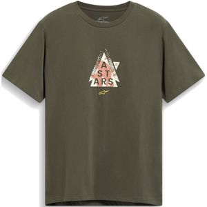 Alpinestars Soloist CSF T-shirt