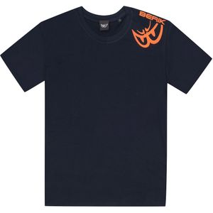 Berik The New Eye T-shirt