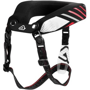 Acerbis Neck Collar Stabilising 2.0 Junior Nek kraag