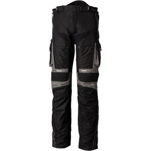 RST Pro Series Adventure-Xtreme Motorfiets Textiel Broek