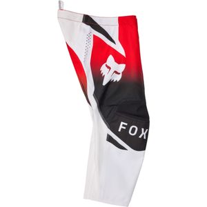 FOX 180 Shield Motorcross broek voor kinderen