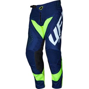 UFO Proton Made in Italy Motorcross broek
