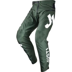 Just1 J-Flex Fietsbroek