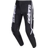 Alpinestars - Fluid Apex - Off-road Broek