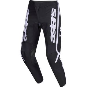 Alpinestars - Fluid Apex - Off-road Broek