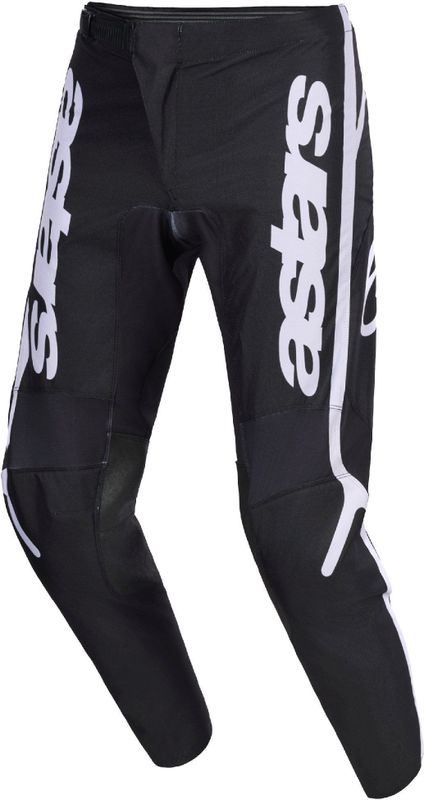 Alpinestars - Fluid Apex - Off-road Broek