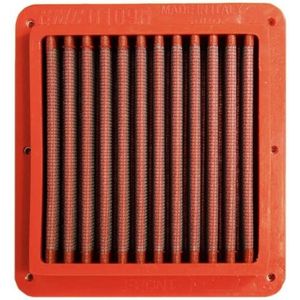 BMC Air Filter Race Luchtfilter - FM01095RACE