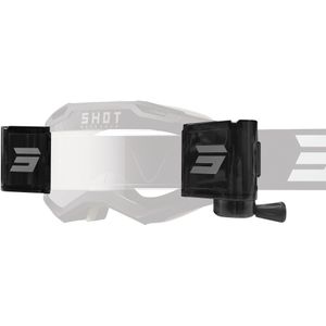 Shot Iris 2.0 / Assault 2.0 Roll-Off Systeem