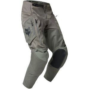 Fox Racing - Mx Ranger Air - Off-road Broek