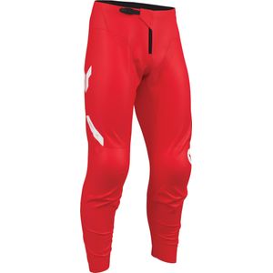 Thor Ridemode Menace Motorcross broek