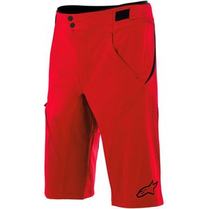 Alpinestars Pathfinder Fiets Shorts