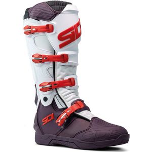 Sidi XPower SC Motorcross Laarzen