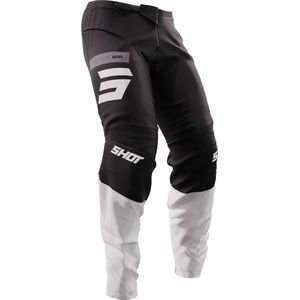 Shot Devo Reflex Motorcross broek