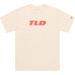 Troy Lee Designs Fade Out T-shirt