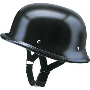 Redbike RK 300 Oldtimer Jet Helm