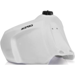 Acerbis Suzuki DR650 25 liter brandstoftank