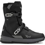 XPD - X-Adventure Mid H2Out® - Touring Laarzen