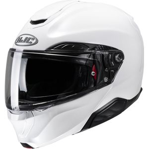 HJC RPHA 91 Solid Helm