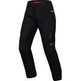 IXS Horizon-GTX Textiel broek voor damesmotorfiets