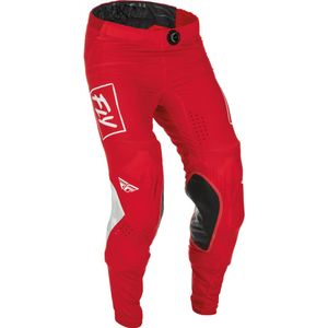 Fly Racing Lite Motorcross broek