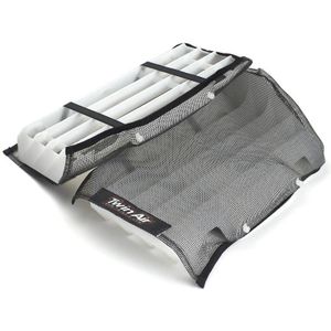 TWIN AIR Radiator Hulzen