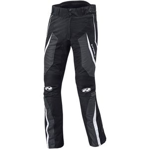 Held Vento Mesh Dames Motorfiets Textiel Broeken