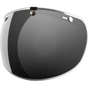 Nexx X.G20 Mini Bubble Vizier