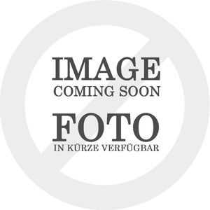 Alpha Industries X-Fit Camo Sweatshirt