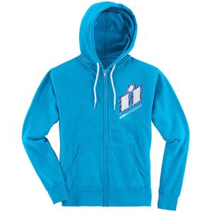 Icon Wild Child Hoodie voor vrouwen