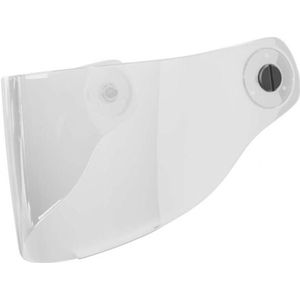 John Doe JD/One Vizier