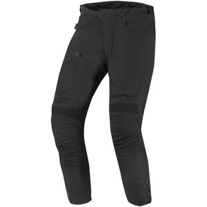 Merlin Lombard Motorfiets gewaxte broek