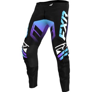 FXR Revo Comp Motorcross broek
